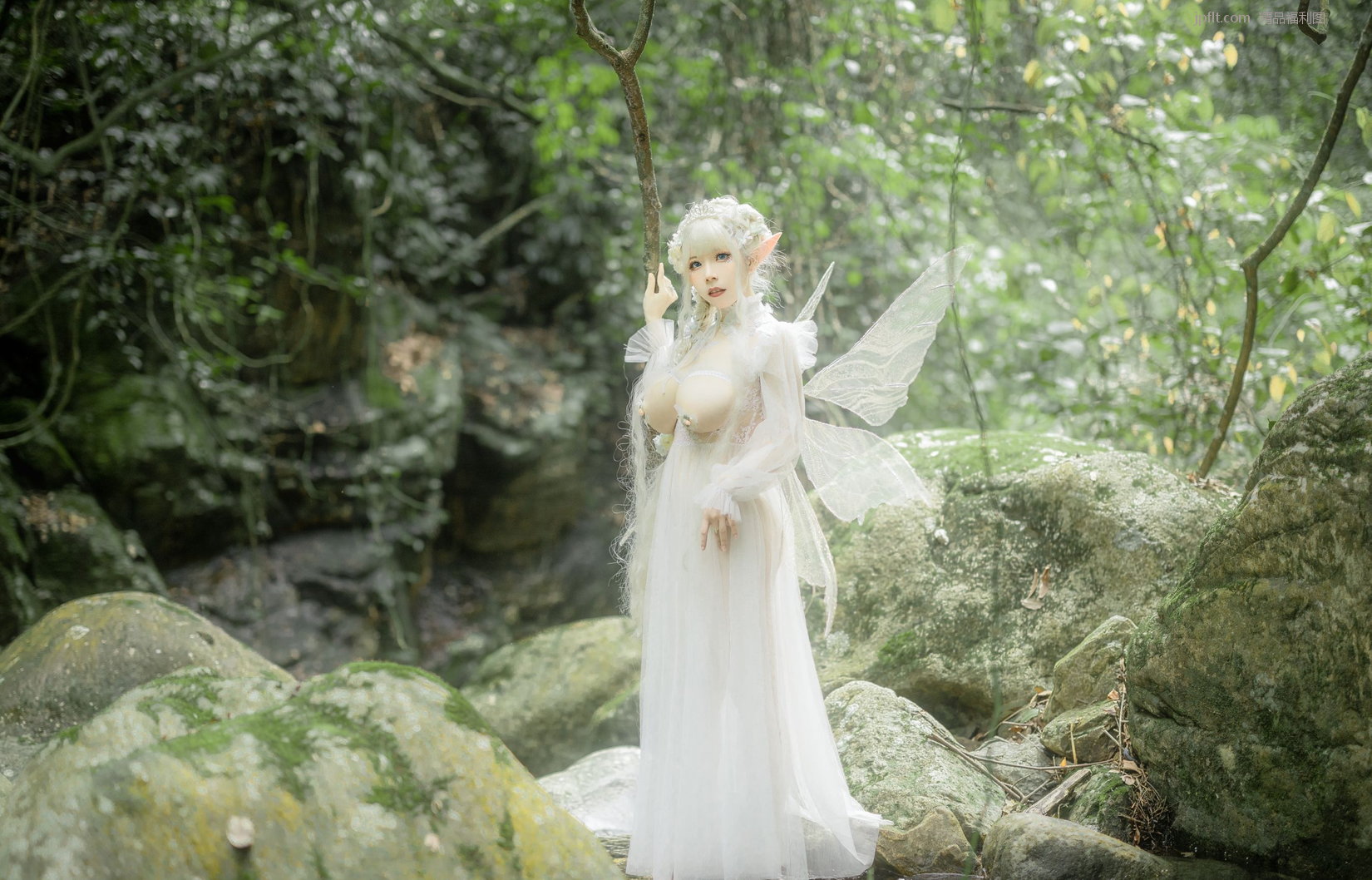 [Coser ] (Сʹwy) Ա о/112P P.18