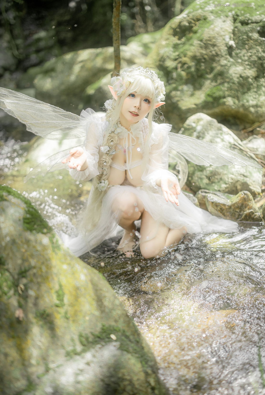 (Сʹwy) ] [Coser о/112P Ա P.4