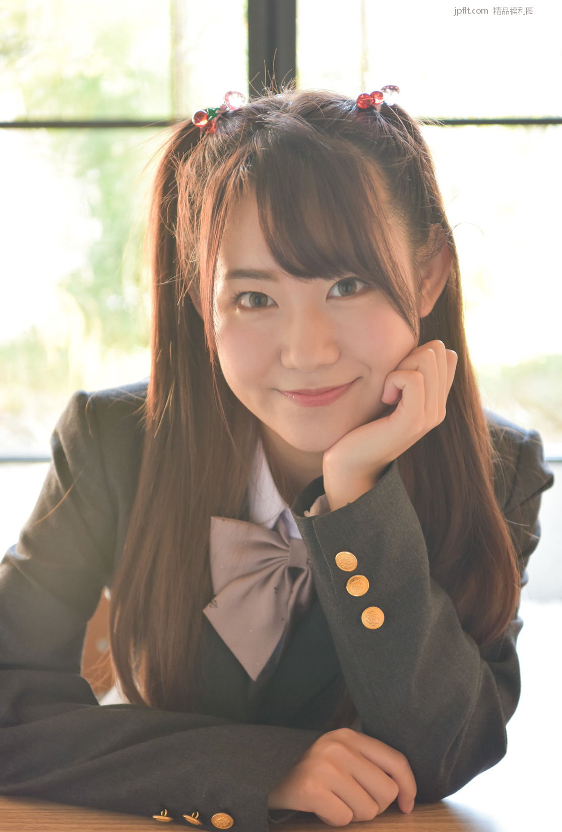 ʽӾͼ 󲨴 [ϺLOVEPOPͼ] Kawai ޥꥢ 1/87P Photoset Maria P.16