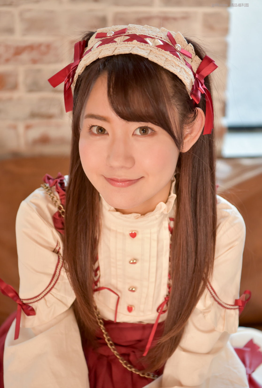 Maria ޥꥢ 4/69P [ϺLOVEPOPӰ] Kawai Photoset Ϻʽƨ  Ů P.6