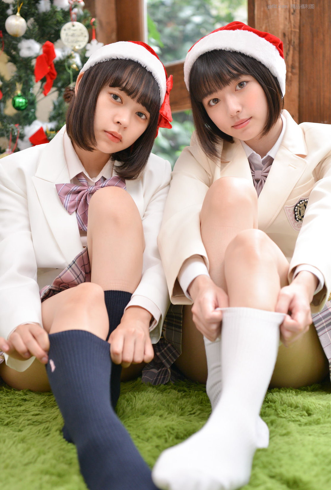 ~¤ĤФ Hazuki 1/74P Ұ Tsubasa rara Photoset [ϺLOVEPOPӰ] Haruno P.12