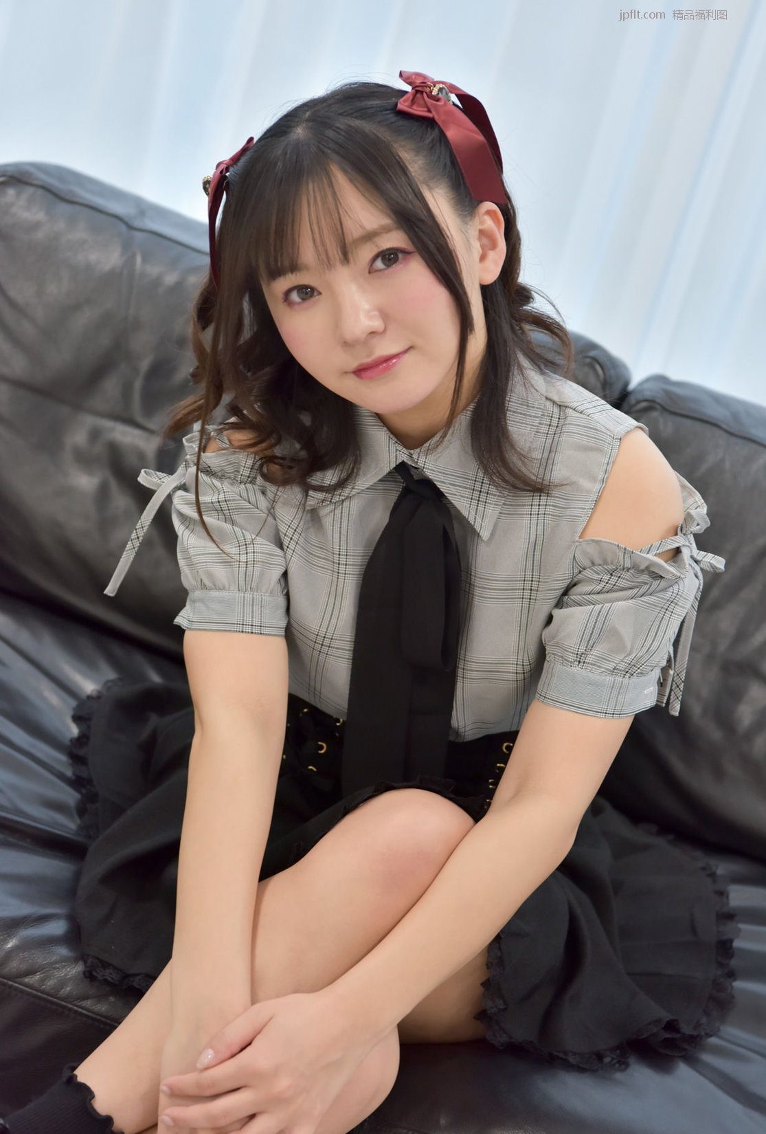 Photoset ͼ  13/78P Nishinaga  ش󲨰 Ayana [ϺLOVEPOPд] P.1 