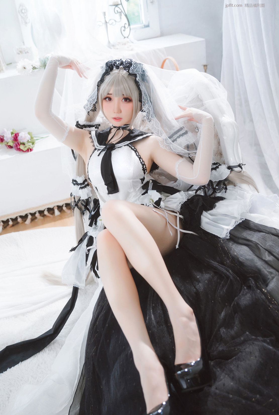 [Coser ̼ ] η/33P P.1 