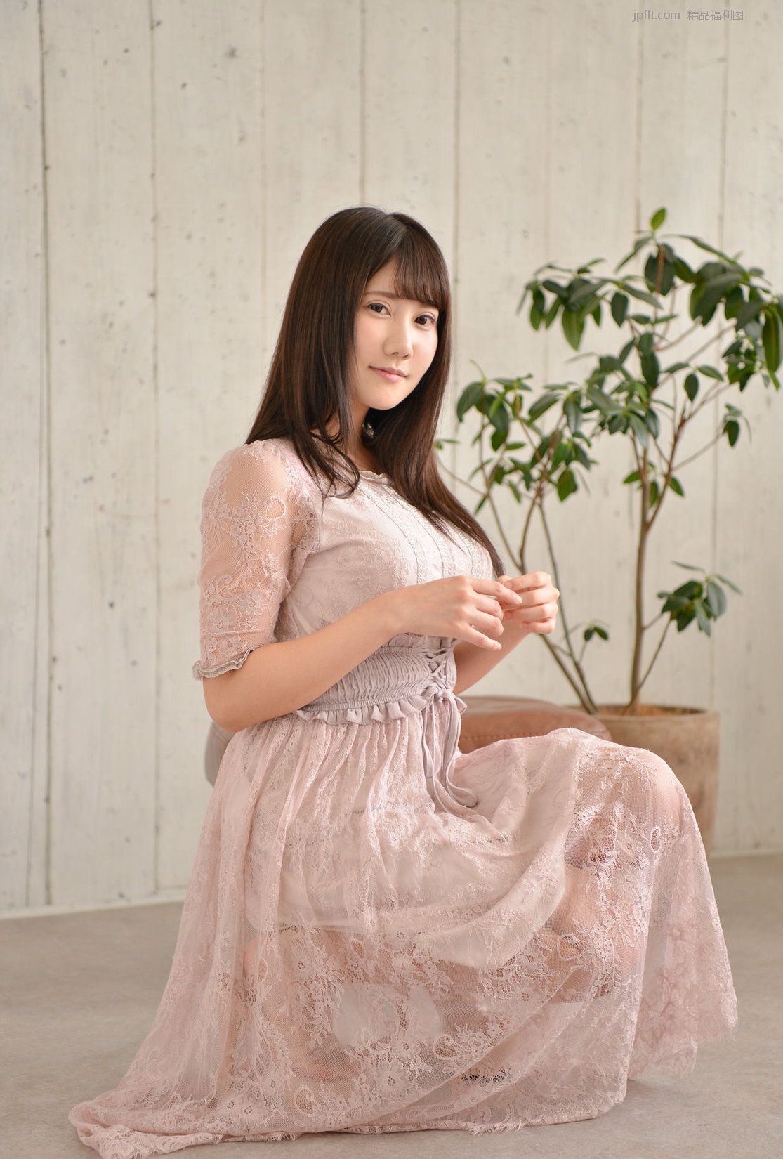 Photoset 3/74P Kurea [ϺLOVEPOPӰ] СB[줢 Takanashi P.1 