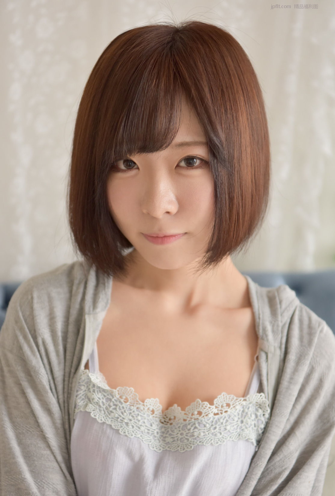 [ϺLOVEPOPӰ] 󲨾ĺ˿  Photoset 5/79P Ϥʤʤ Minami ͼ  Nanase P.7