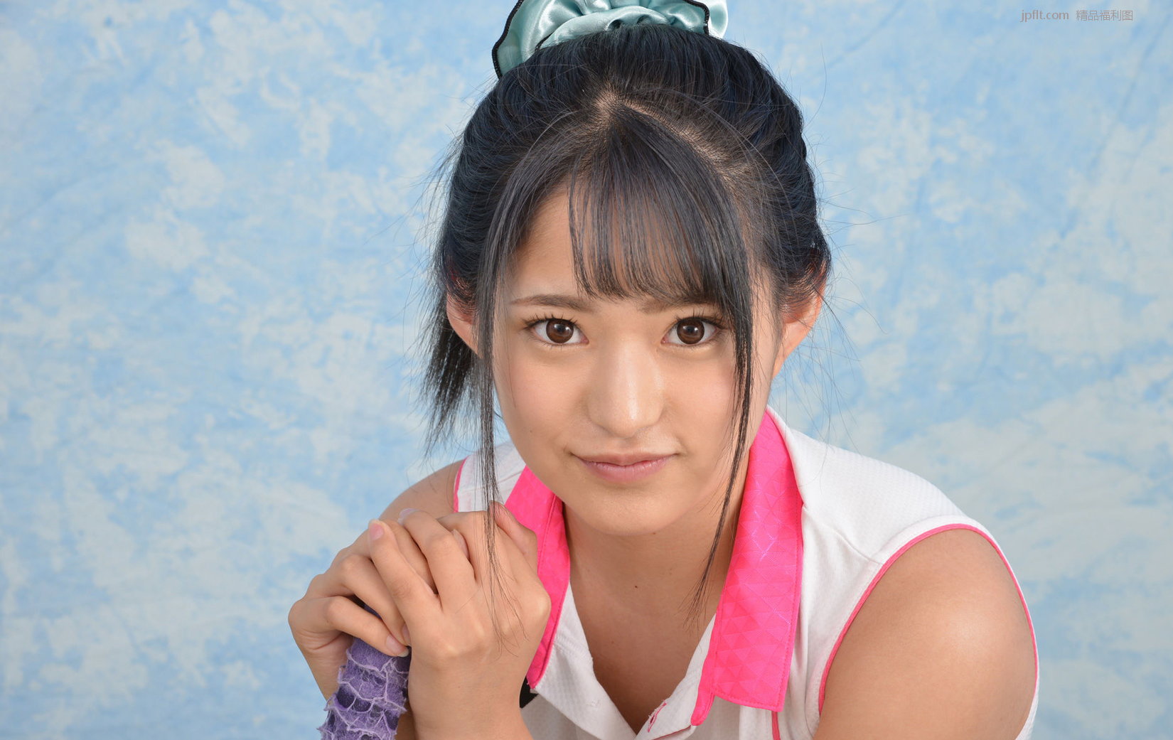 Photoset 侤ߤĤ 5/61P װſ Mitsuki Nagisa  Ů [ϺLOVEPOPͼ] P.6