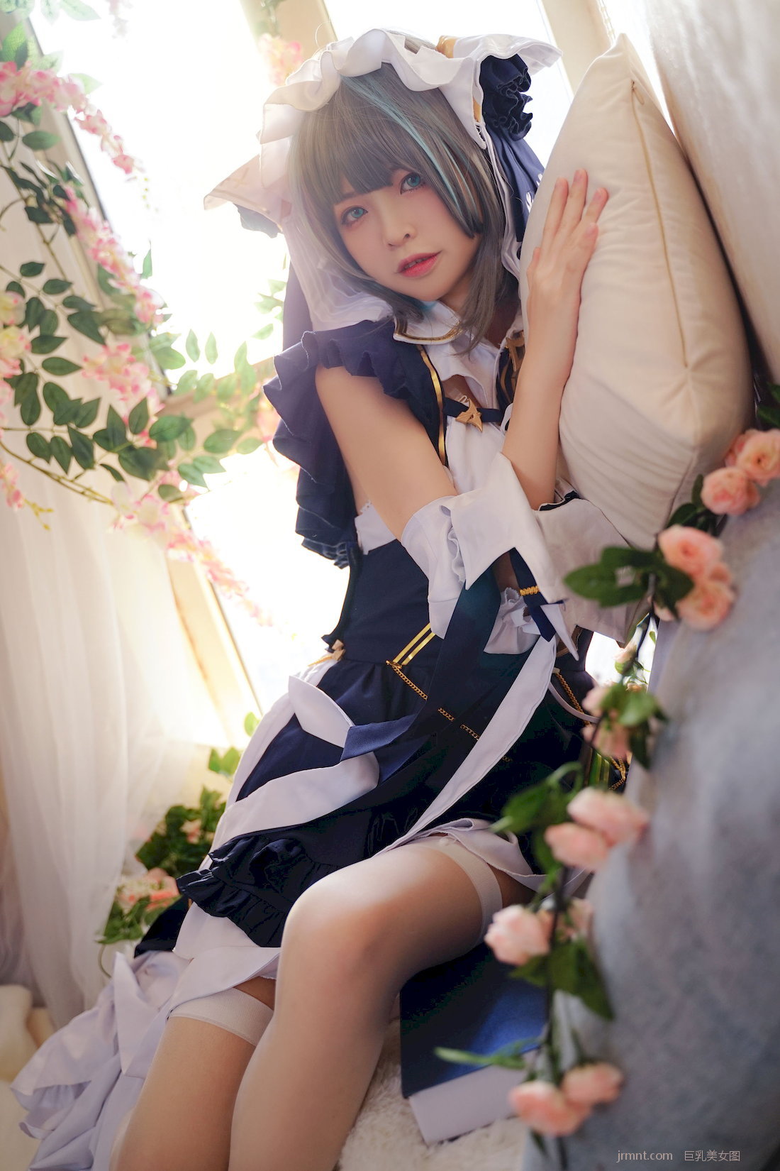 coserд ͼ [Coser ɿɵԱ /16P ģ ] P.1 