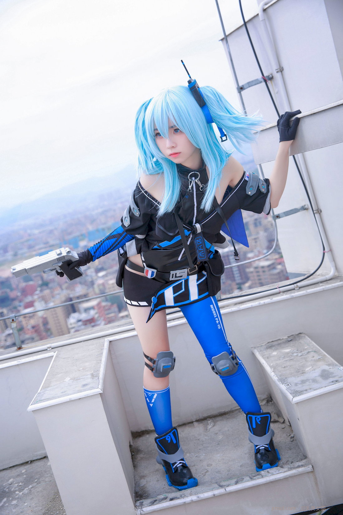 PA 15/17P G44 ] ͨup [Coser P.1 