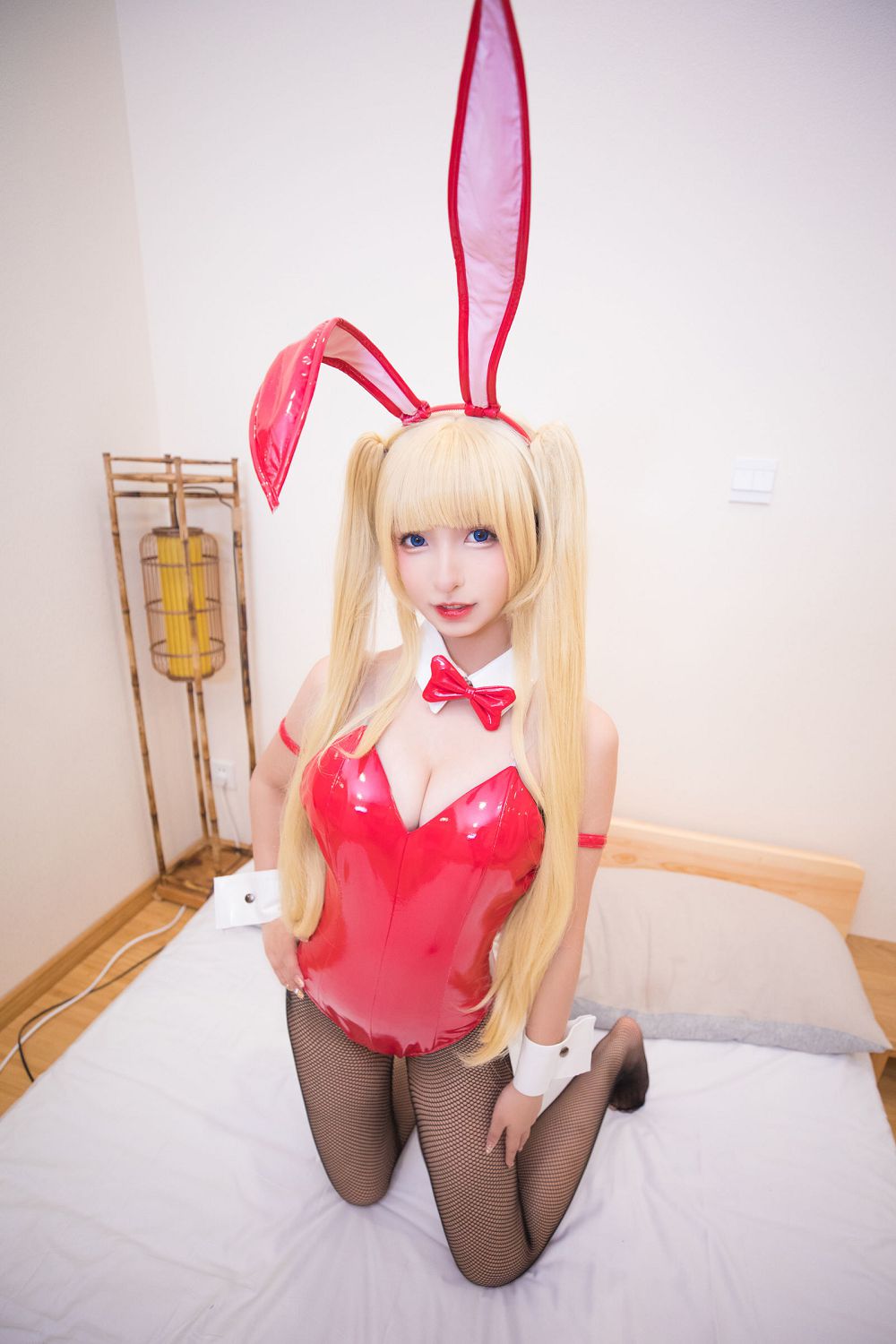 S涬 ͼ  [ŮCosPlay] 19ҳ