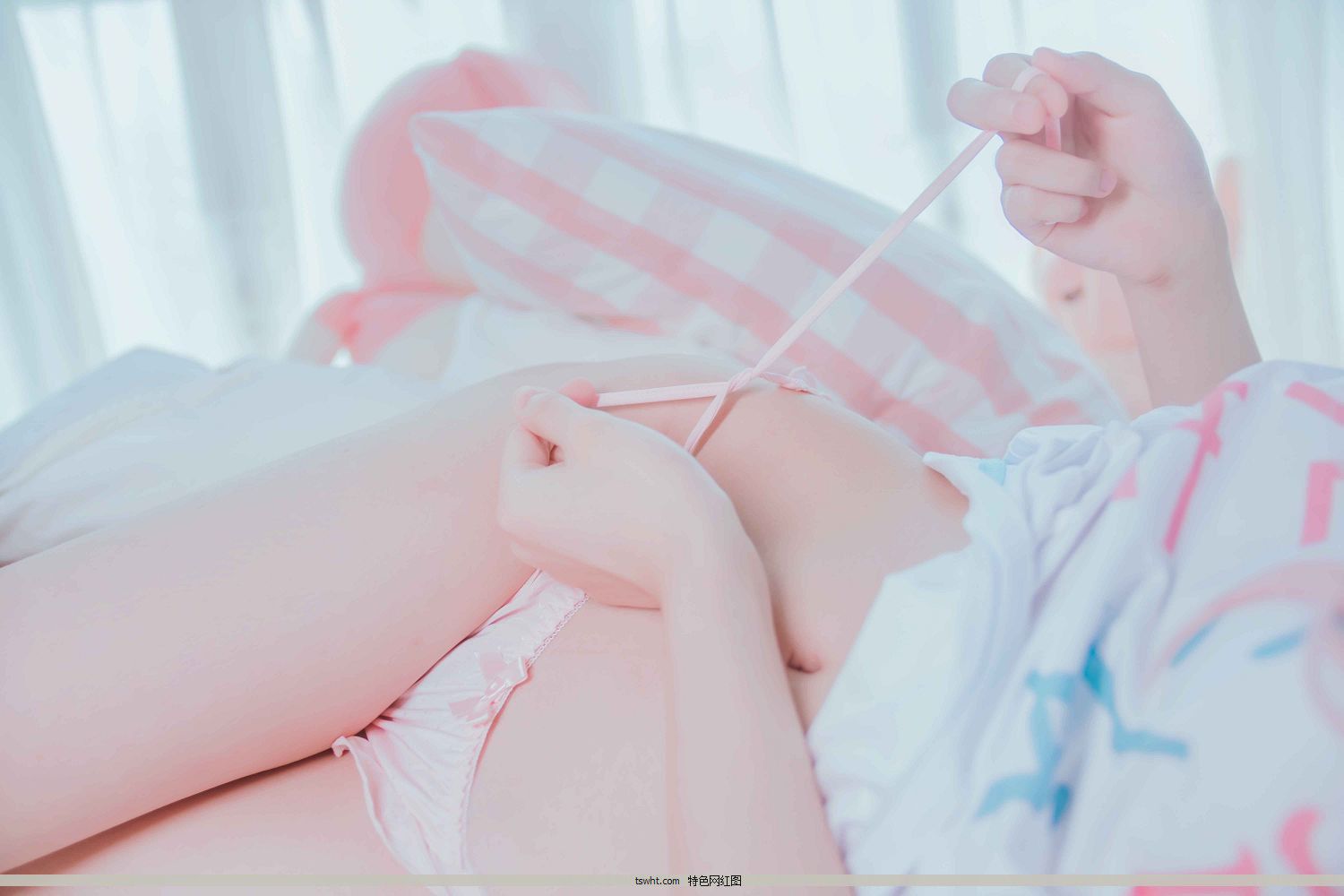 [cosд] No.9 ɴCOS[54P] @ 3ҳ