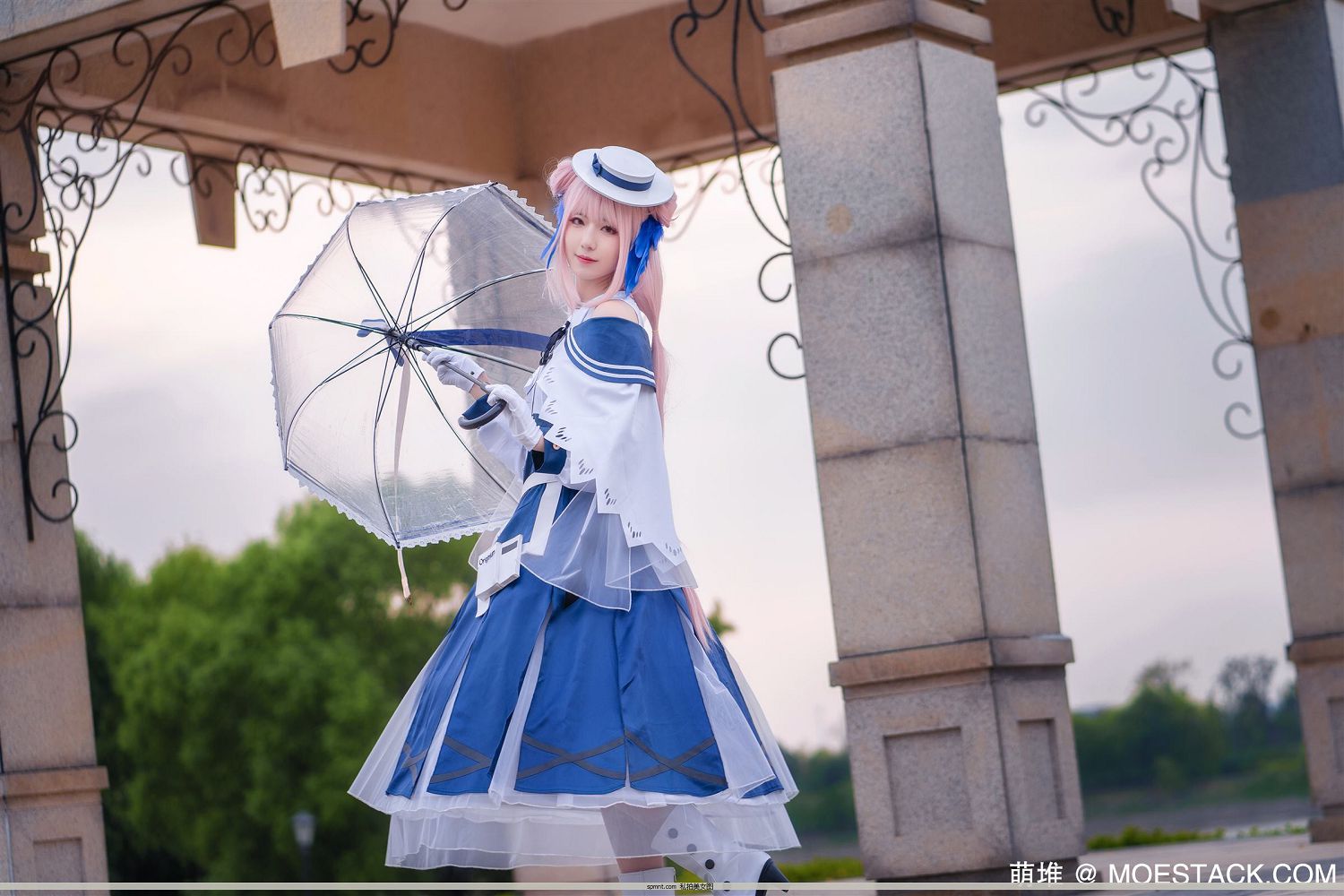 ΢coser@ww [15P] շ 2ҳ