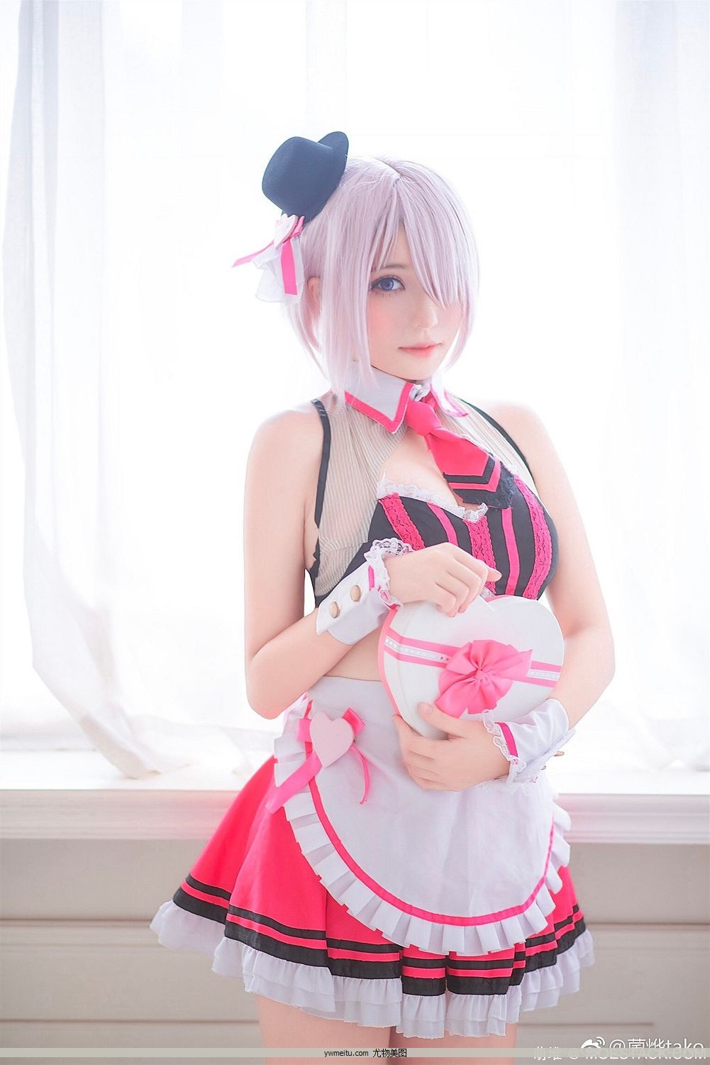 coser ޡ[20P] ΢  @tako 5ҳ