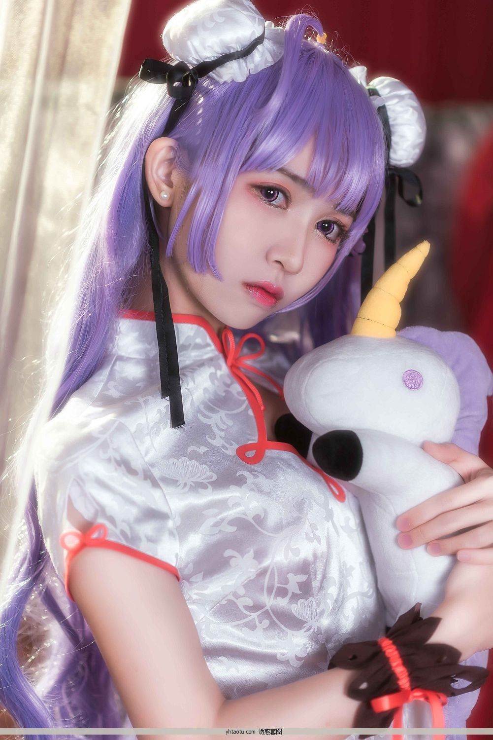 No.34  [@  Coser΢Ů] [10P] 2ҳ