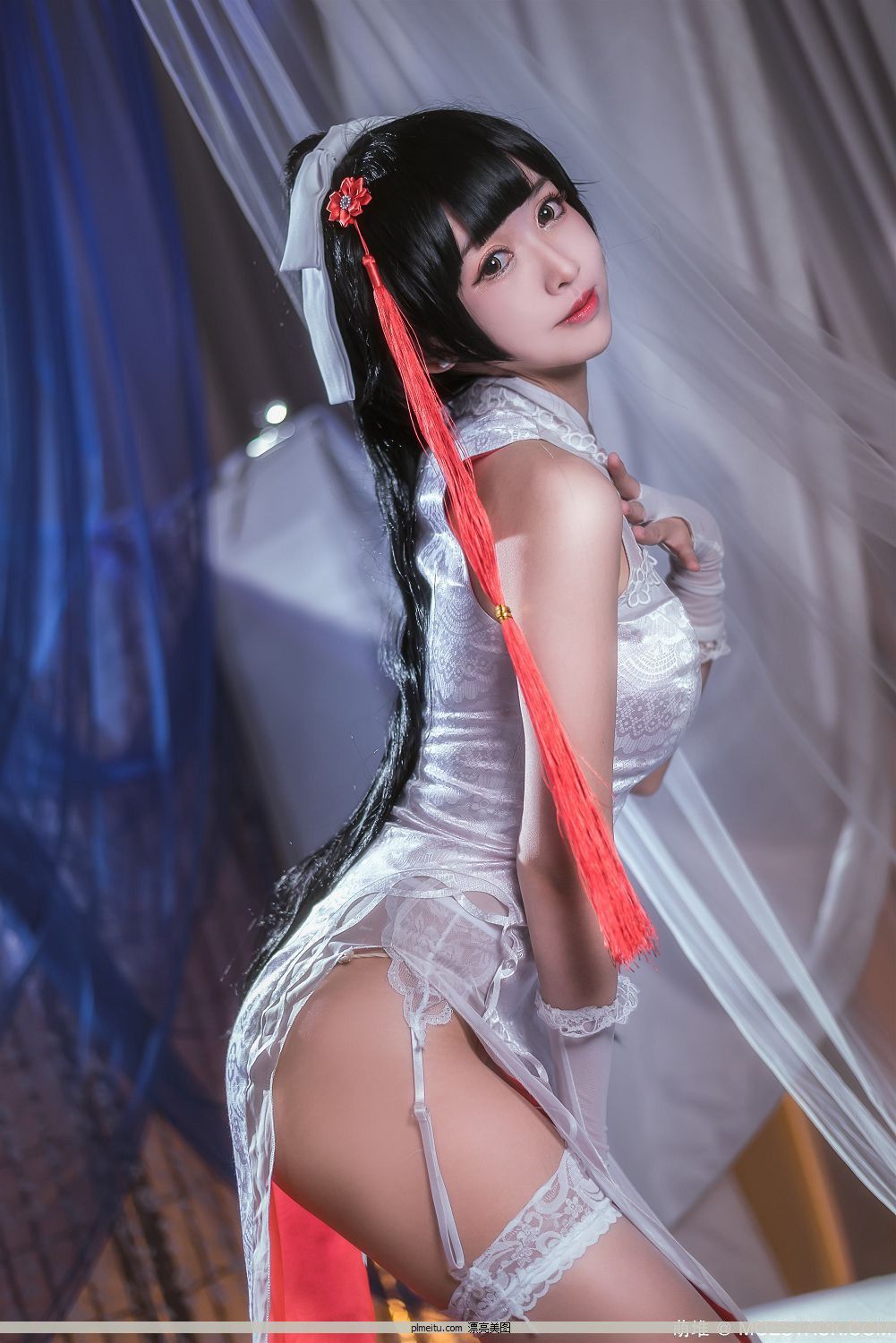 2[13P]  [@  Coser΢Ů] 2ҳ