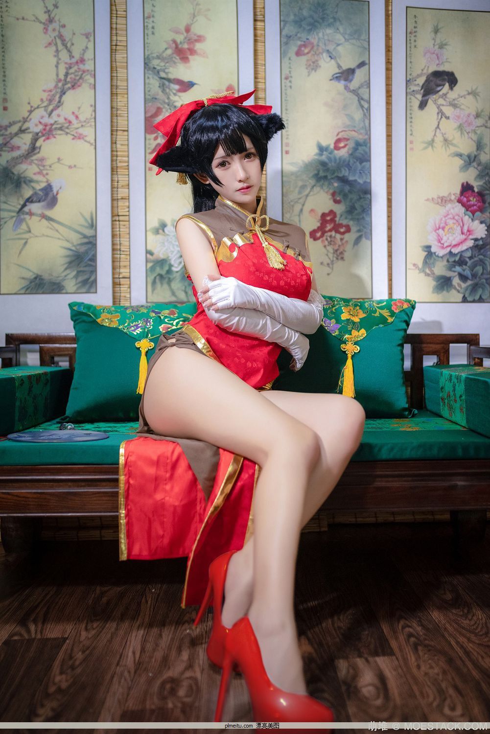 [@   [12P] Coser΢Ů] 2ҳ