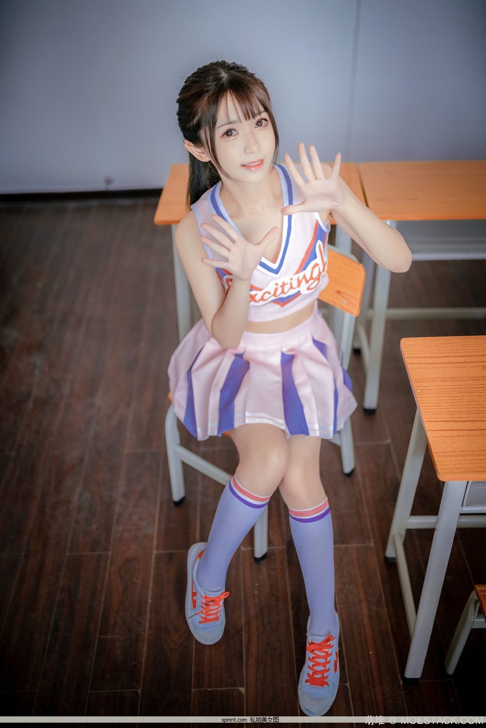 Coser΢Ů]  [@ ·Ů[41P] 2ҳ