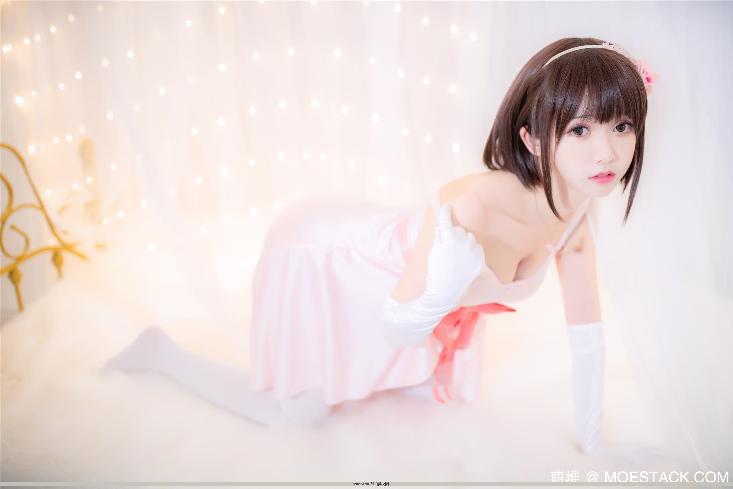 [@ Coser΢Ů] ·Ů[41P] 3ҳ