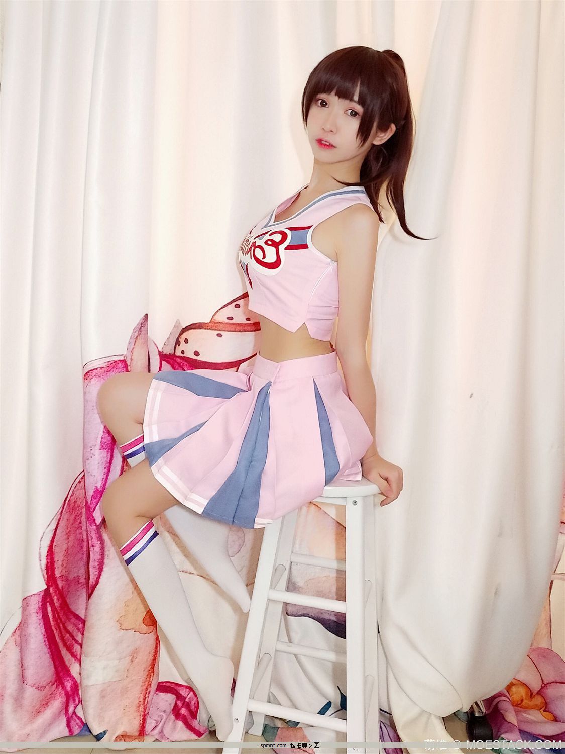 Coser΢Ů] [@   [11P] ٻ 3ҳ