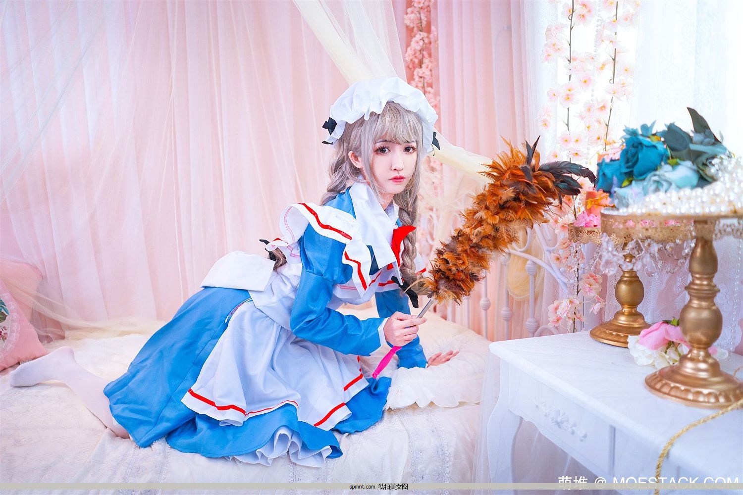 [20P] [@  Coser΢Ů]   2ҳ