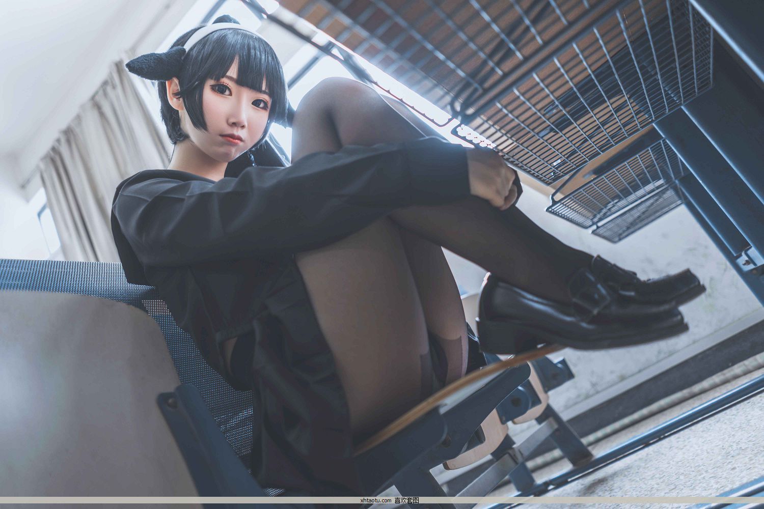 ɶ [ŮCoser]  No.3 ɶ[34P] 3ҳ