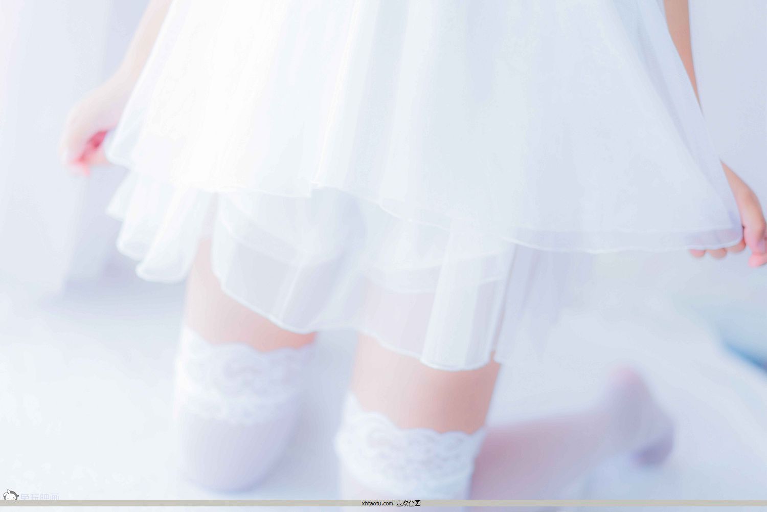 No.2 ɶ ˯[50P]  [ŮCoser] 10ҳ