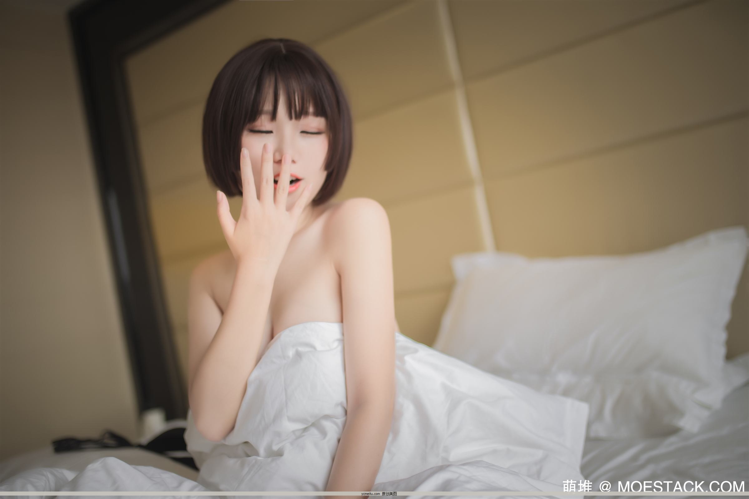 ŮCoser  һű(˿)[25P] լYoko 6ҳ