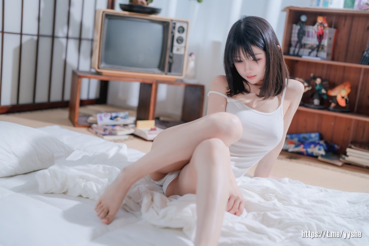 Ƭ @ [62P] 崿Ů P.12