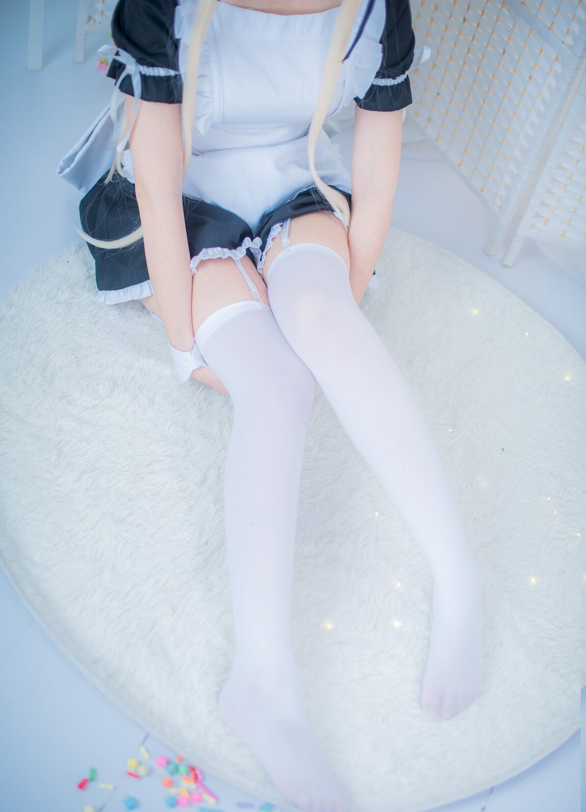 ԡ[15P]  ˽Ӱ [Coser  VOL.48 ]  Nisa P.3