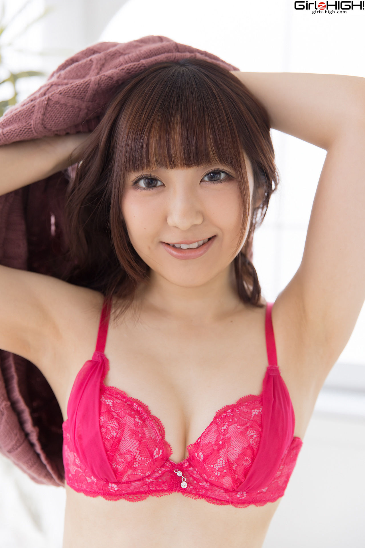 Girlz 742/70P Ai Ȥ˿ 椢  High] [ձͼ  Takanashi bfaa P.10