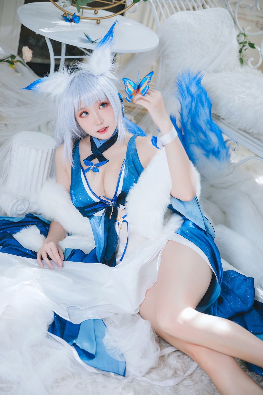 Ũ/30P [Coser ] ϣCoser P.1 