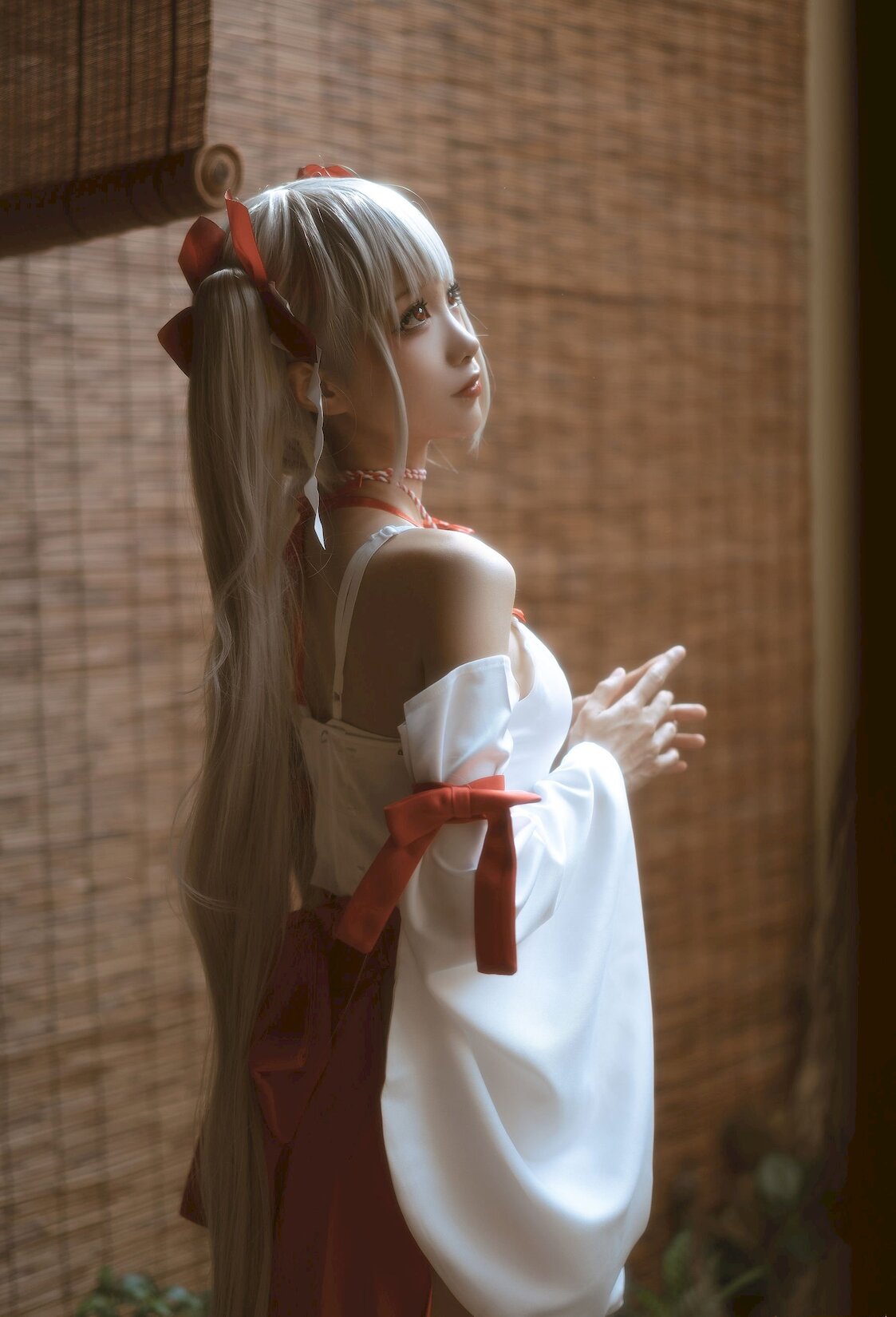 [Coserͬѧĭĭ ηŮ/55P P.1 