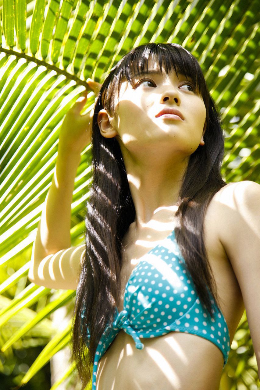 Yajima PDigital Maimi Booksд] Ըģд ʸu[ձH No.63 3ҳ