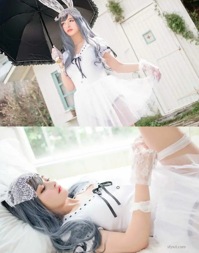 Hinata Sheep Ӱ Count ͼ  (59P) Ҥʤޤ [photobook] Marin պŮ Sleep P.1 