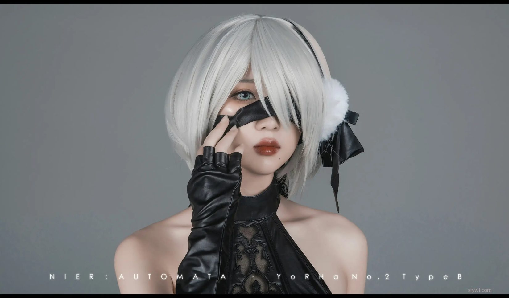  [COS] (42P) ˹СϺ  2B P.6