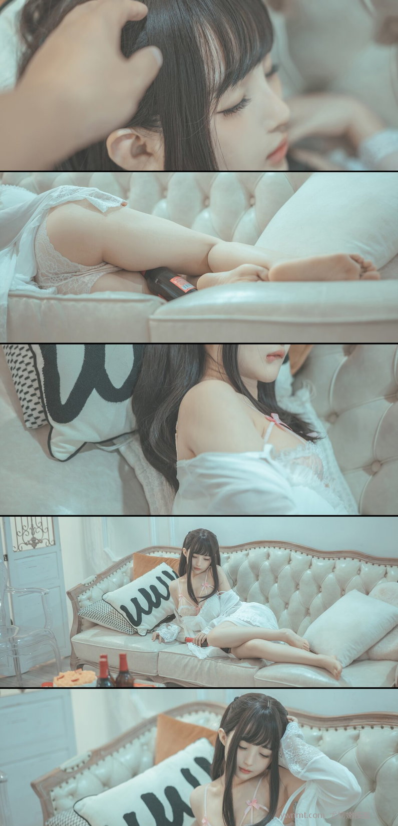 ޵Ķ硷ƪ @ [169P] P.3