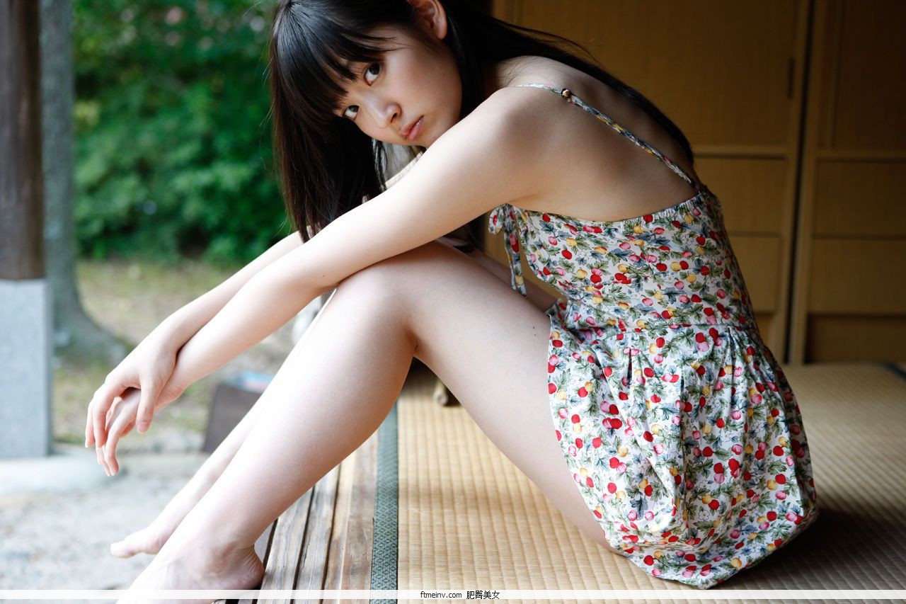 [H!P Digital Books] No.78 ľ Suzuki Airi ͼ