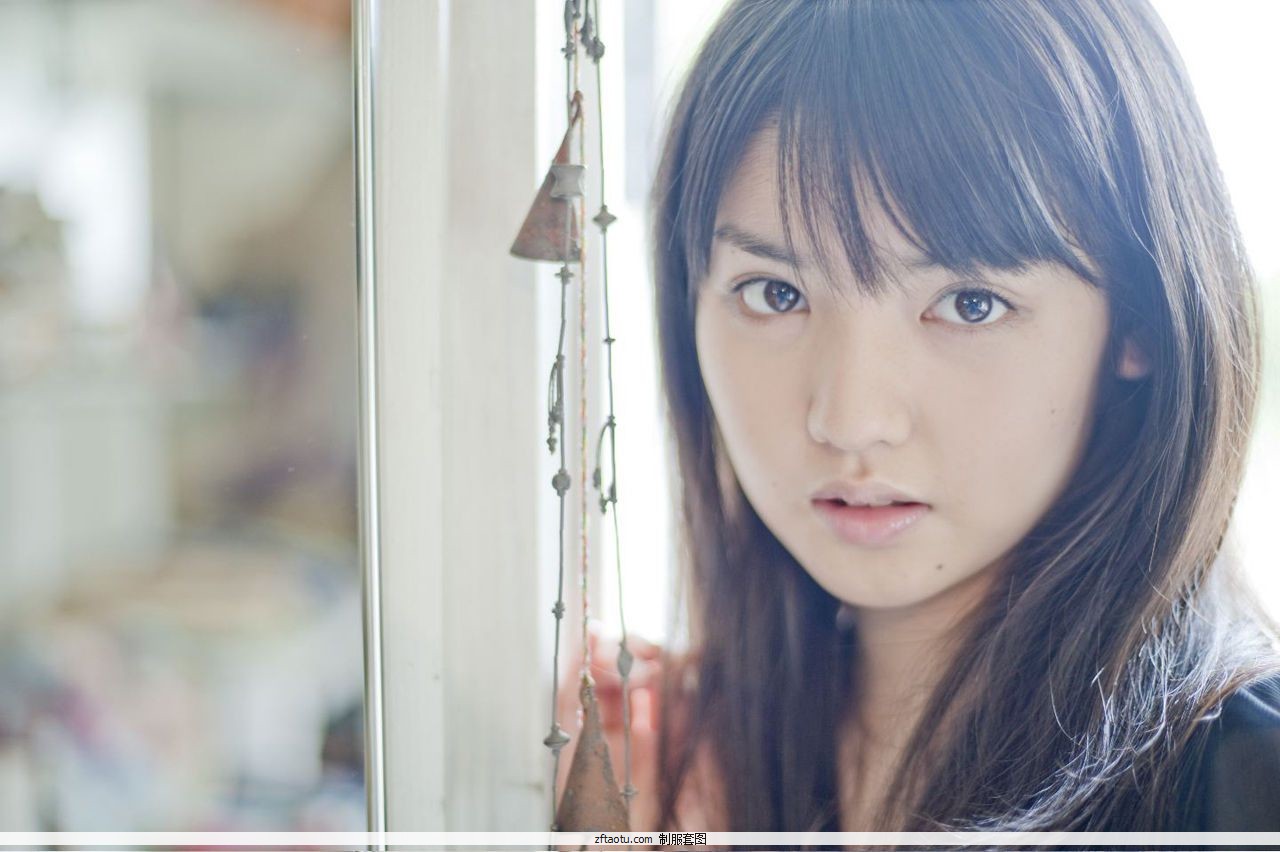 [H!P Digital Books] No.73  Sayumi Michishige