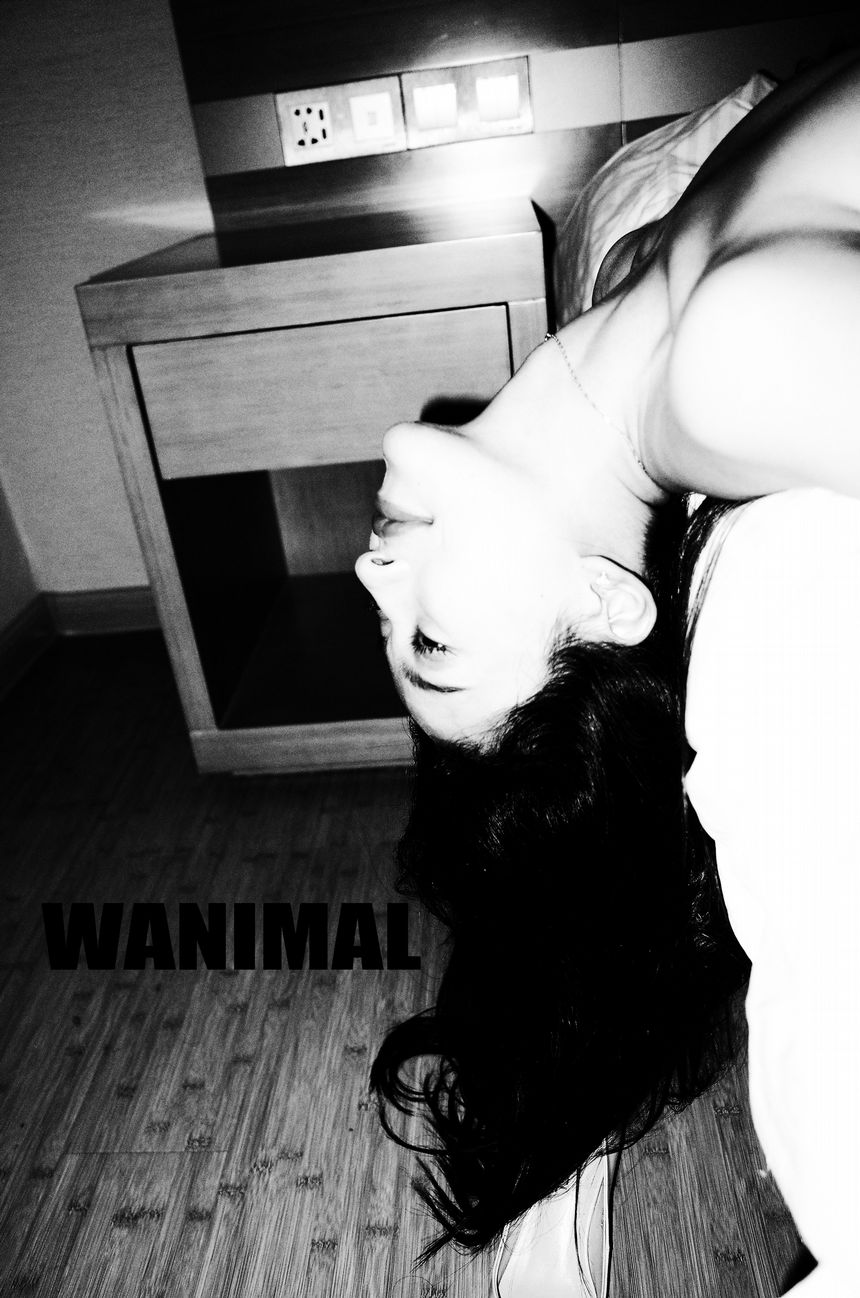 183VIP [75P] () ͼ WANIMALٷƷ ڵ P.1 